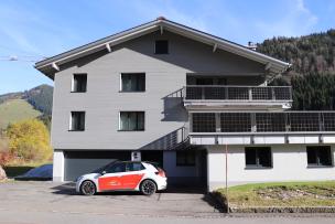 alpthal