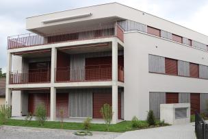 Eschenbach