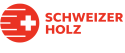 schweizer holz