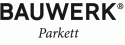 bauwerk schweiz