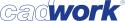 cadwork