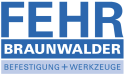 fehr braunwalder