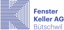 fenster keller