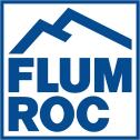 Flumroc