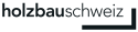 holzbau schweiz