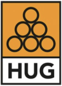 hug