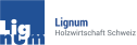 lignum schweiz