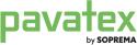 Pavatex