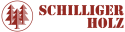 schilliger holz