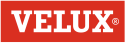 velux
