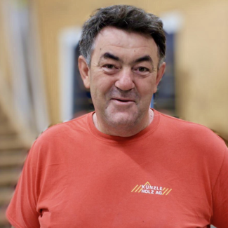 Drago Zeko