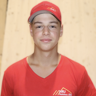 Yanis Dreier