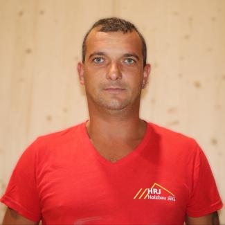 Mariusz Galica