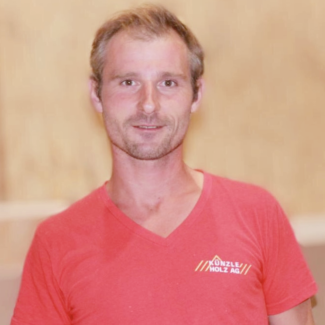 Lorenz Schmid