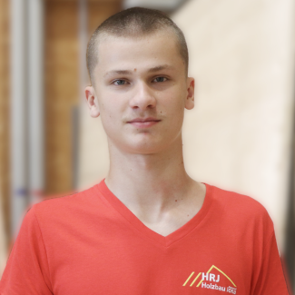 Yanik Indermaur