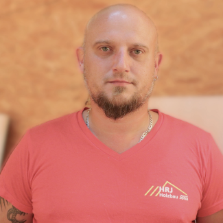 Henryk Galica